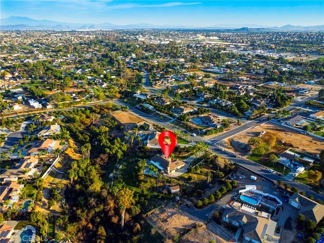 18120 gentian Avenue, Riverside, CA 92508