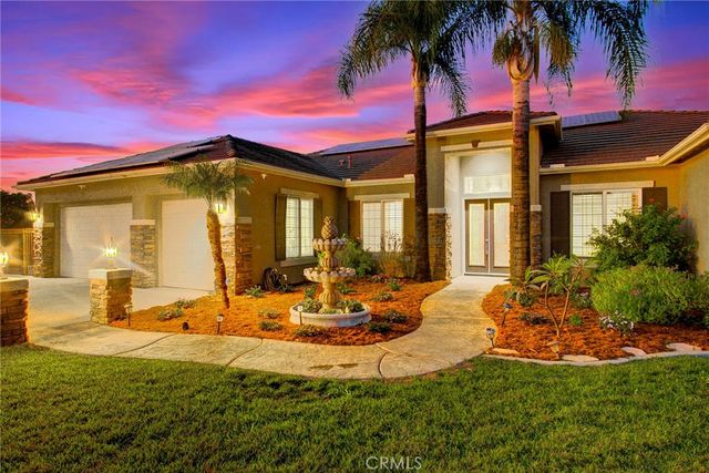 18120 gentian Avenue, Riverside, CA 92508