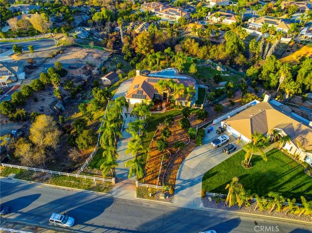 18120 gentian Avenue, Riverside, CA 92508