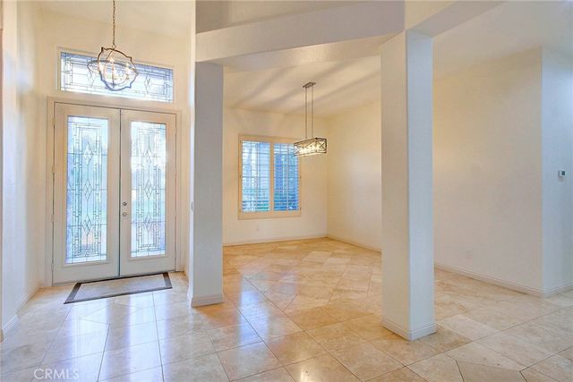 18120 gentian Avenue, Riverside, CA 92508