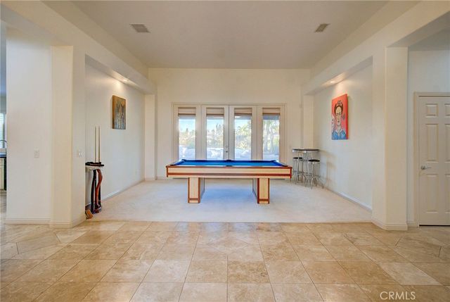 18120 gentian Avenue, Riverside, CA 92508