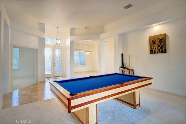 18120 gentian Avenue, Riverside, CA 92508