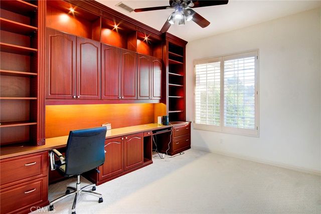 18120 gentian Avenue, Riverside, CA 92508