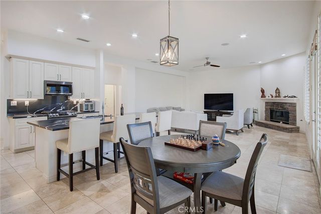 18120 gentian Avenue, Riverside, CA 92508