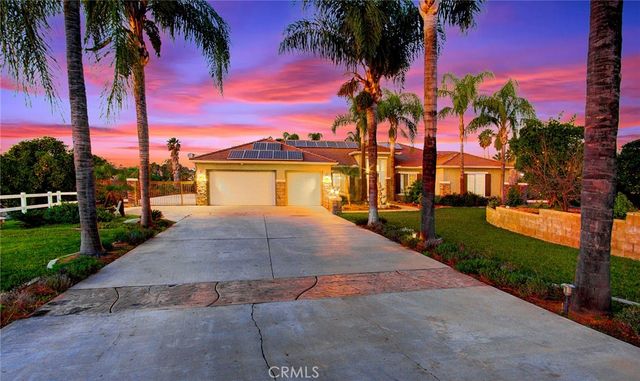 18120 gentian Avenue, Riverside, CA 92508