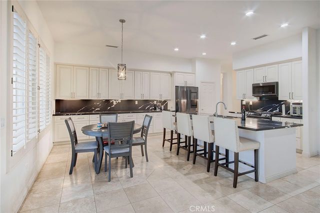 18120 gentian Avenue, Riverside, CA 92508