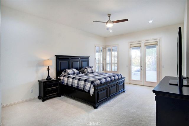 18120 gentian Avenue, Riverside, CA 92508