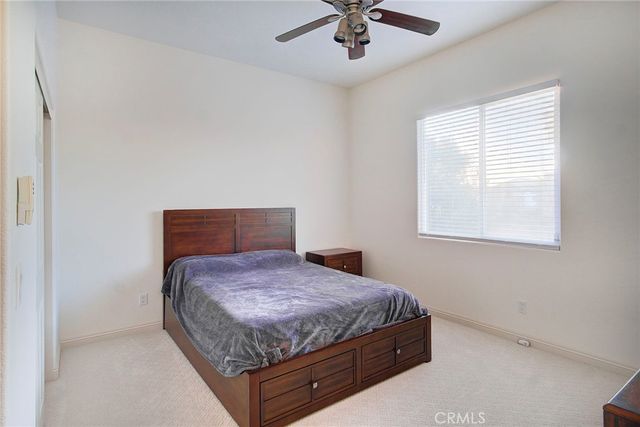 18120 gentian Avenue, Riverside, CA 92508