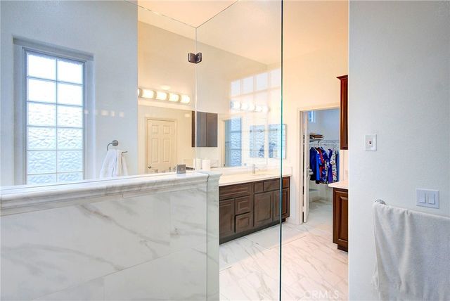 18120 gentian Avenue, Riverside, CA 92508