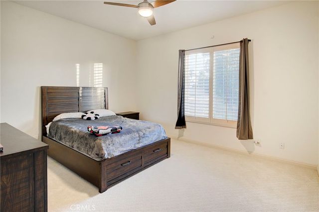 18120 gentian Avenue, Riverside, CA 92508