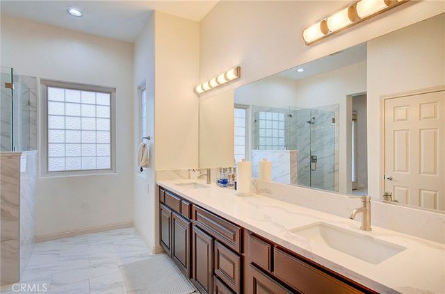 18120 gentian Avenue, Riverside, CA 92508