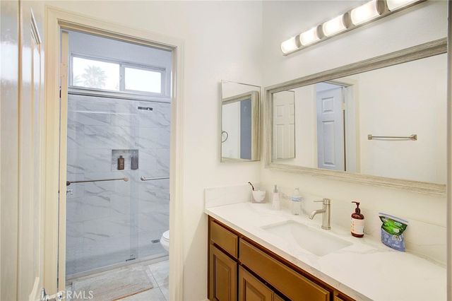 18120 gentian Avenue, Riverside, CA 92508