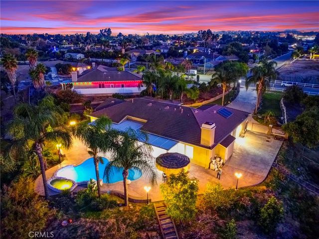 18120 gentian Avenue, Riverside, CA 92508