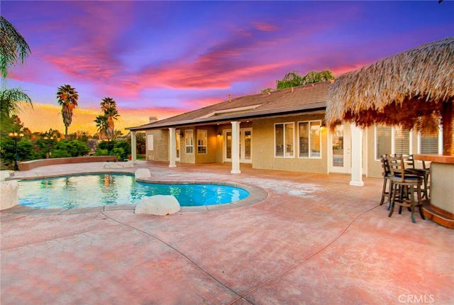 18120 gentian Avenue, Riverside, CA 92508