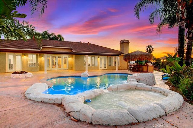 18120 gentian Avenue, Riverside, CA 92508