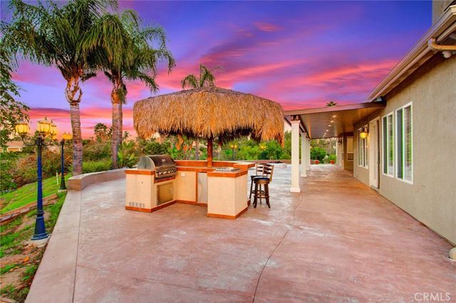 18120 gentian Avenue, Riverside, CA 92508