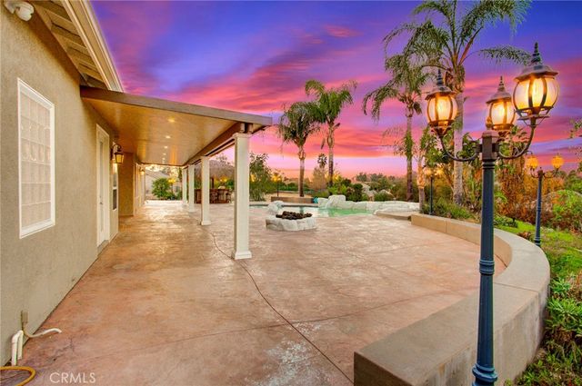 18120 gentian Avenue, Riverside, CA 92508