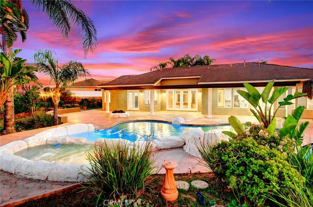 18120 gentian Avenue, Riverside, CA 92508