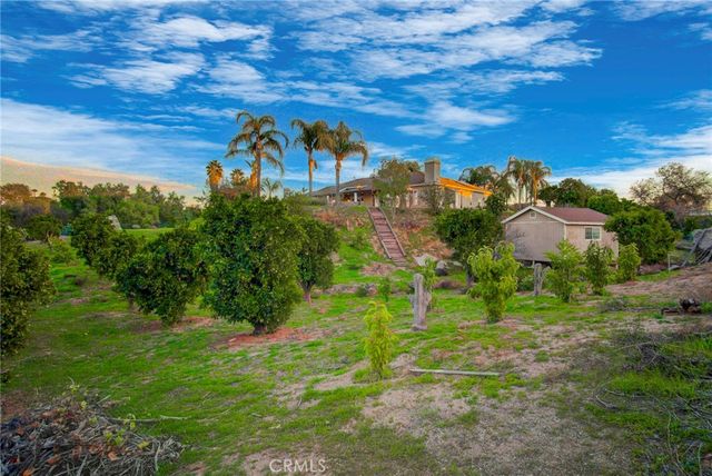 18120 gentian Avenue, Riverside, CA 92508