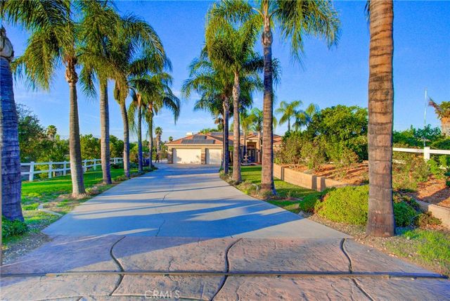 18120 gentian Avenue, Riverside, CA 92508