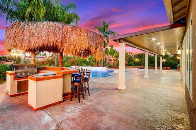 18120 gentian Avenue, Riverside, CA 92508