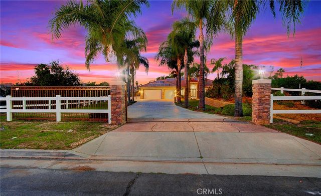 18120 gentian Avenue, Riverside, CA 92508