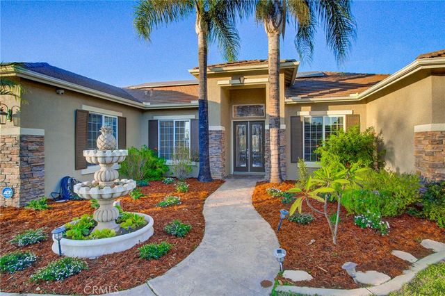 18120 gentian Avenue, Riverside, CA 92508