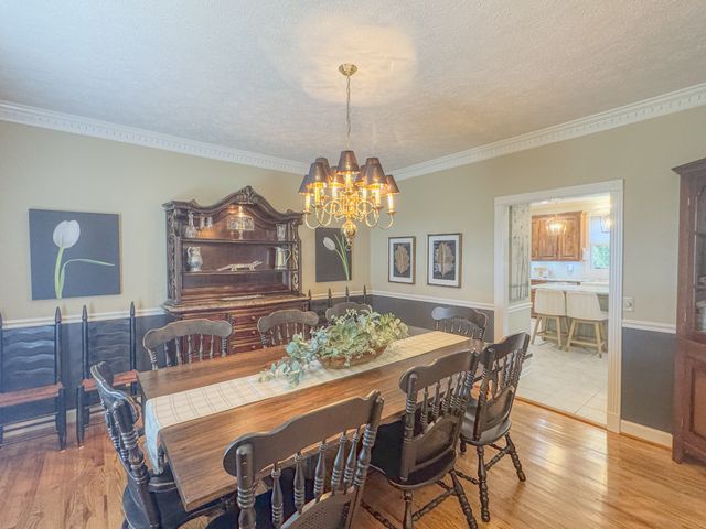 1015 Latti Reese Rd, Hartsville, TN 37074