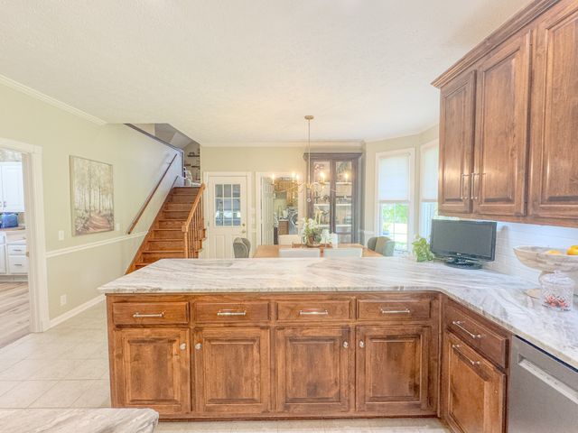 1015 Latti Reese Rd, Hartsville, TN 37074