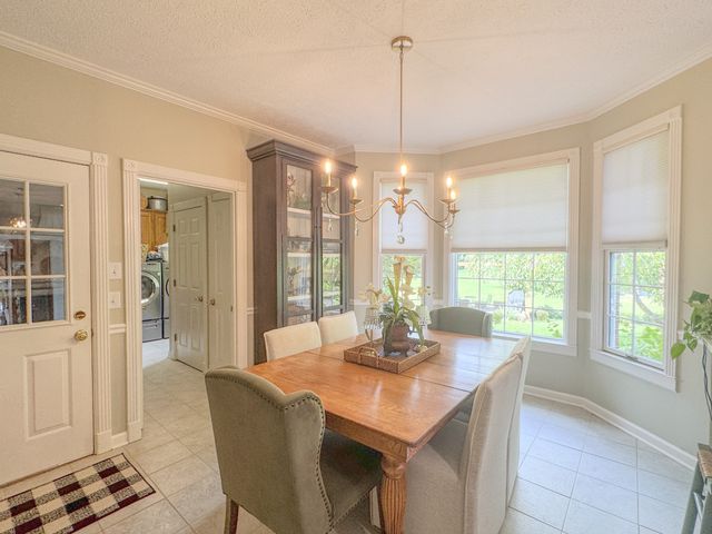 1015 Latti Reese Rd, Hartsville, TN 37074