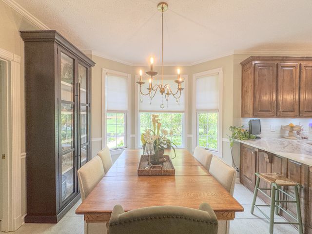 1015 Latti Reese Rd, Hartsville, TN 37074