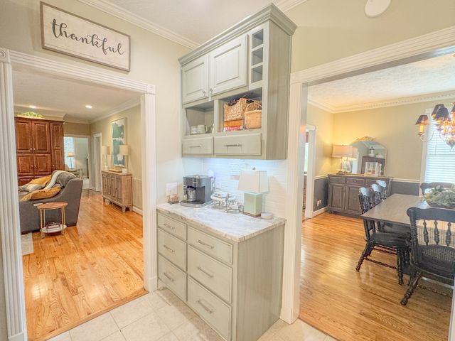 1015 Latti Reese Rd, Hartsville, TN 37074