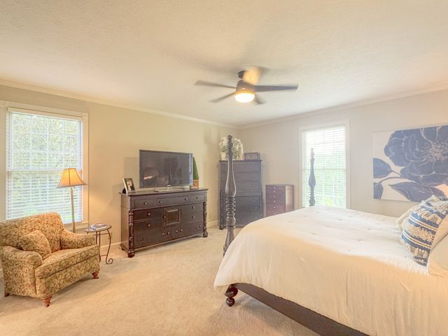 1015 Latti Reese Rd, Hartsville, TN 37074