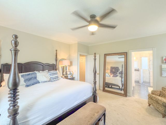 1015 Latti Reese Rd, Hartsville, TN 37074