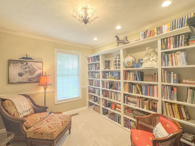 1015 Latti Reese Rd, Hartsville, TN 37074