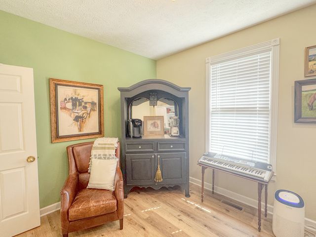 1015 Latti Reese Rd, Hartsville, TN 37074