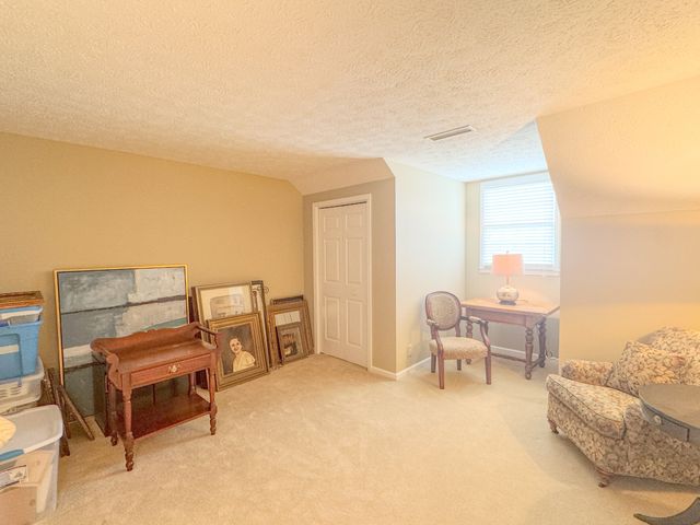 1015 Latti Reese Rd, Hartsville, TN 37074