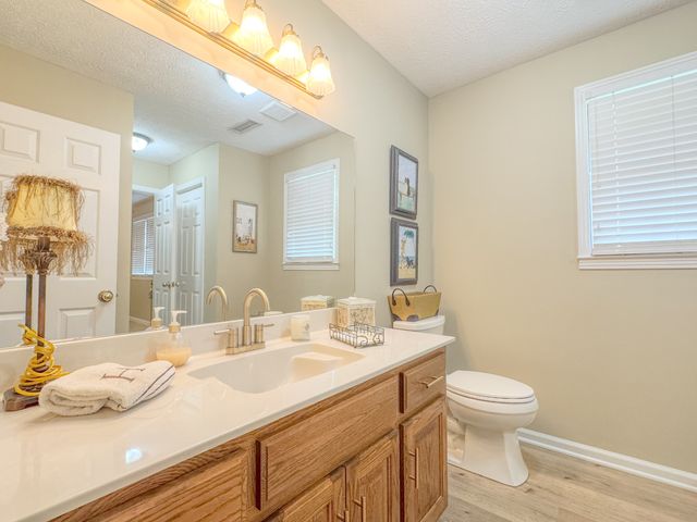 1015 Latti Reese Rd, Hartsville, TN 37074