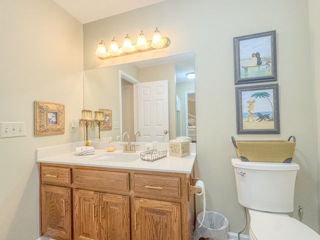 1015 Latti Reese Rd, Hartsville, TN 37074