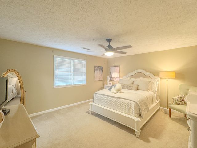 1015 Latti Reese Rd, Hartsville, TN 37074