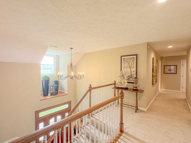 1015 Latti Reese Rd, Hartsville, TN 37074