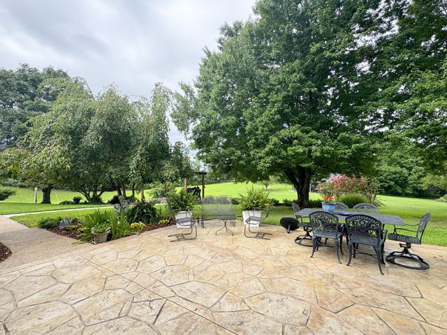 1015 Latti Reese Rd, Hartsville, TN 37074