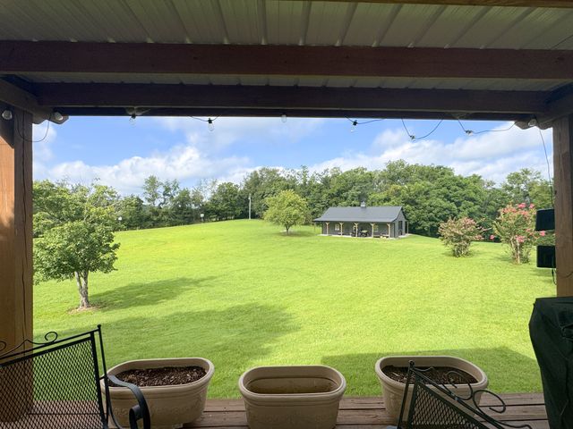 1015 Latti Reese Rd, Hartsville, TN 37074