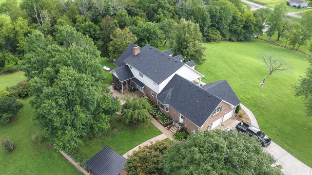 1015 Latti Reese Rd, Hartsville, TN 37074