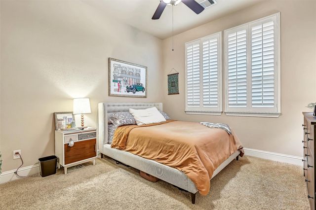 3411 Limestone Sky Court, Houston, TX 77059