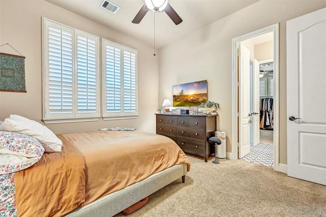 3411 Limestone Sky Court, Houston, TX 77059