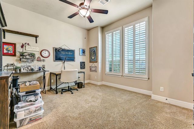 3411 Limestone Sky Court, Houston, TX 77059