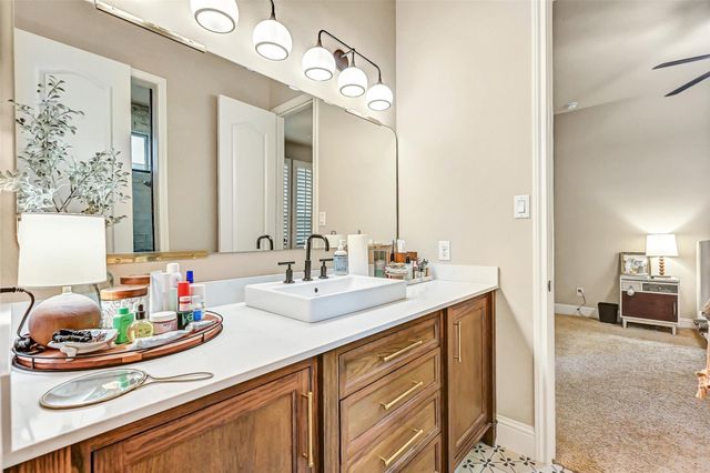 3411 Limestone Sky Court, Houston, TX 77059