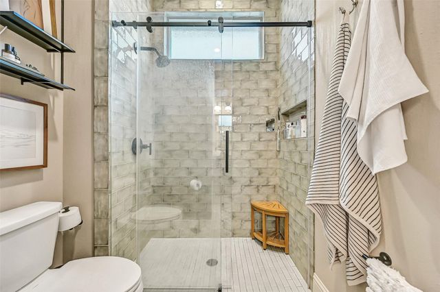 3411 Limestone Sky Court, Houston, TX 77059