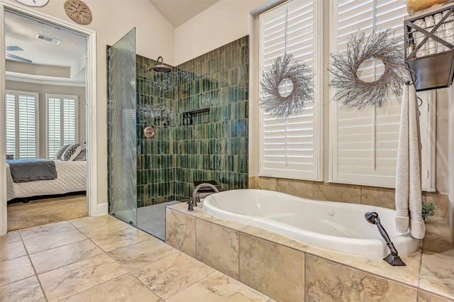 3411 Limestone Sky Court, Houston, TX 77059